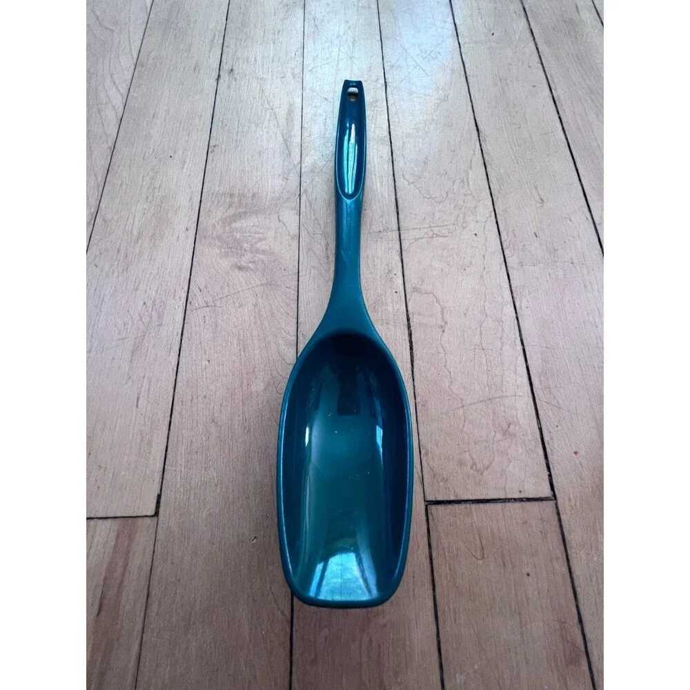 Foley Vintage Plastic Nylon 11